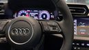 Audi A3 35 TFSI S-LINE | Guaranteed Warranty | 0 Down Payment
