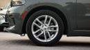 Dodge Durango GT 3.6L (292 HP) | Free Agency Warranty | Full Service History | Zero Downpayment Support