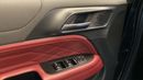تانك 300 CHALLENGER | شامل الضمان | 0 ﺪﻔﻋﺓ ﺃﻮﻟﻯ