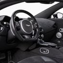 Aston Martin Vantage STANDARD AED 5,749 P.M • 0% Downpayment • Aston Martin Vantage • 1 Year Warranty
