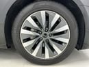 Audi A6 40 TFSI 190hp FWD (Ref# 53426)