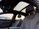 BYD Qin L DM-i