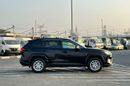 Toyota RAV4 LE 2021 Toyota Rav4 MidOption 2.5L V4 - AWD 4x4 - Rear Camera & Radar