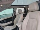 Land Rover Discovery Sport S Clean Tital car with Orignal paint