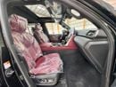Lexus LX 500 URBAN 3.3L DIESEL 26-SPEAKER ML URBAN RADAR BRAND NEW 0KM