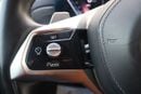 بي أم دبليو 735i BUSINESS EXCELLENCE