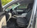 هيونداي توسون كومفورت 2022 Hyundai Tucson | American Specs | Perfect condition | 2Keys |