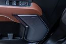 GMC Sierra 1500 DENALI ULTIMATE GMC Sierra 1500 Denali Ultimate 2025 GCC | Agency Warranty | Service Contract