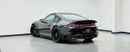 Porsche 911 CARRERA GTS