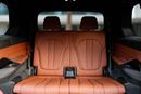 BMW X7 X7 xDrive40i M Sport | 6,835 P.M | 0% Downpayment | Agency Warranty