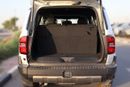 تويوتا برادو VXR 2026 Toyota Prado LC250 2.4L petrol All Rounder MID