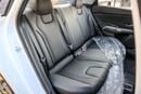 Hyundai Elantra SMART 1.5L Petrol – Automatic – 2025 Model – Chinese Specifications