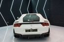 فيراري 812 GTS SUPERFAST | شاشة عرض للركاب | باقة ألياف الكربون | مواصفات دول مجلس التعاون الخليجي!!