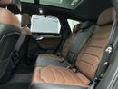 فولكس واجن طوارق R-LINE VW Certified | The Ultimate Flagship SUV | Well Maintained