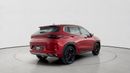 Exeed LX LUXURY | Guaranteed Warranty | 0 Down Payment