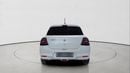 Suzuki Swift GL+ | Guaranteed Warranty | 0 Down Payment