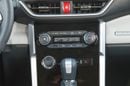 Toyota Veloz TOYOTA VELOZ 1.5L FWD 5DOOR SUV 2025