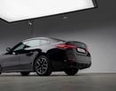 BMW 420i M SPORT 420i Special Edition M-Sport • Warranty + Service Package • FDSH • GCC