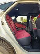 لكزس NX350 ELIE ELITE, OM / 2.4L PETROL / PWR WITH LEATHER SEATS / BLIND SPOT/ SUNROOF ( CODE # NXP3E)