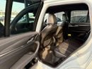 بي أم دبليو X3 x drive 30e Xdrive 30e / صنع في ألمانيا / طاقة كهربائية
