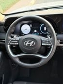 Hyundai Palisade PREMIUM