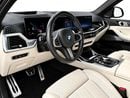 BMW X7 XDRIVE40I M SPORT xDrive40i M-Kit | 0% Downpayment | WARRANTY!