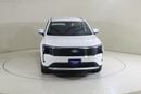 Ford Territory TREND TER2126/AL TAYER MOTORS/AL QOUZ SHOWROOM