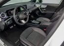 Mercedes Benz A 200 AMG 0% Down Payment Available • Mercedes Warranty + Service Package • FDSH • GCC