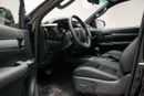 Toyota Hilux GR SPORT 4.0L - Attitude Black Inside Black | Export Only