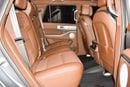 تانك 700 DELUXE