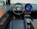 Mini Countryman COOPER S ALL4 Low Mileage • Warranty + Service Contract • FDSH • GCC