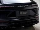 Lamborghini Urus Immaculate Performance & Luxury