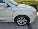 Geely Emgrand GT Elegance, 3.5 V6