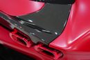 Ferrari SF90 2024 Ferrari SF90 Spider, Novitec Carbon Kit, JBL Sound System!!