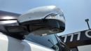 Nissan Patrol LE PLATINUM CITY 2024 Nissan Patrol | 5.6L V8 | 400 HP | Brand New | GCC Specs