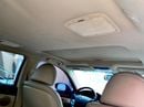 Lexus LS460 PLATINUM LWB 4ST