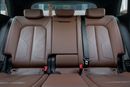 Audi Q3 Q3 | 2,057 P.M | 0% Downpayment | Agency Maintained