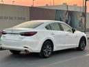 Mazda 6 S