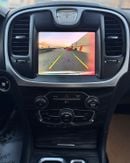 Chrysler 300 TOURING