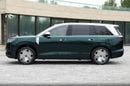 BYD Tang