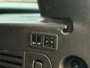 جي أم سي يوكون XL DENALI