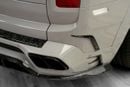 Rolls Royce Cullinan STANDARD ROLLS ROYCE | CULLINAN MANSORY | CERTIFIED BY MANSORY STD