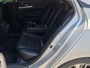 Nissan Maxima SL