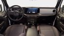 Jeep Wrangler SPORT | Guaranteed Warranty | 0 Down Payment