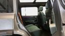 Jetour T2 LUXURY PLUS | Guaranteed Warranty | 0 Down Payment