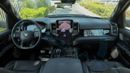 رام 1500 REBEL 2026 GT 3.0TT Hurricane GCC 0Km With 5 Years or 200,000 Km Warranty