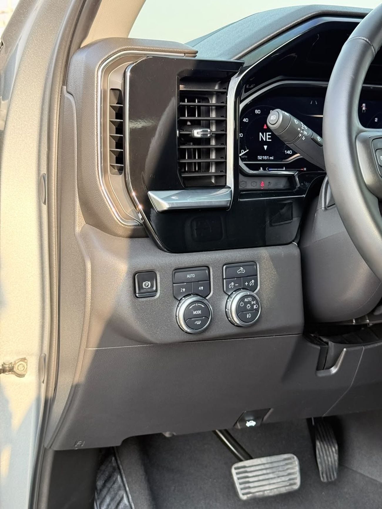 GMC Sierra 1500 CREWCAB ELEVATION GMC Sierra 1500 2025
