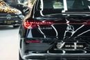 Mercedes Benz CLA 200 AMG