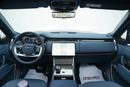 Land Rover Range Rover SV LWB P615