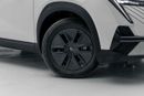 GAC EMKOO GE 2.0L HEV - Crystal White Inside Black | Export Price